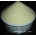 GOOD QUALITY POTASSIUM FERROCYANIDE